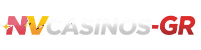 Nvcasinos-gr